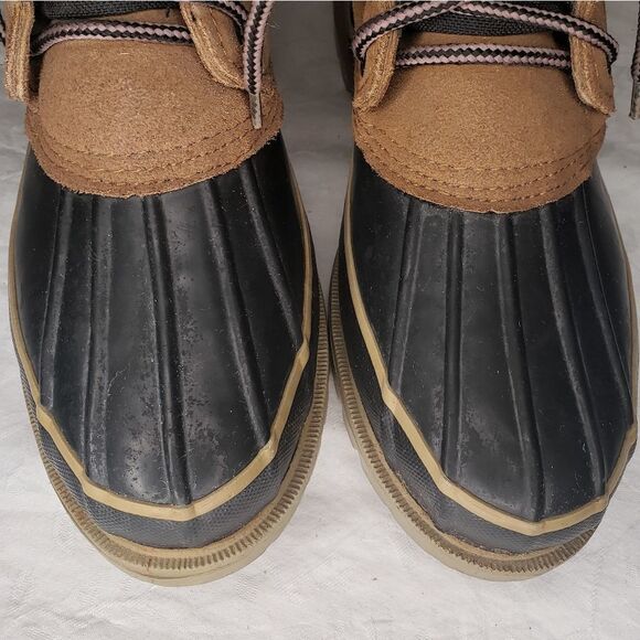 Cherokee Waterproof Snow Boots - Picture 7 of 14